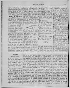 100796-Thumbnail Image.jpg