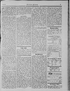 100797-Thumbnail Image.jpg