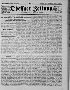 100800-Thumbnail Image.jpg