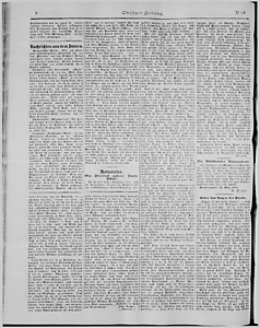 100801-Thumbnail Image.jpg