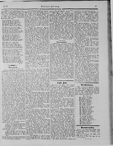 100802-Thumbnail Image.jpg