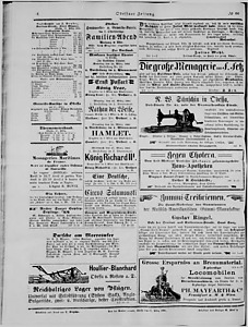 100803-Thumbnail Image.jpg