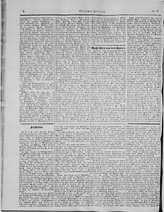 100806-Thumbnail Image.jpg