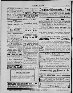 100808-Thumbnail Image.jpg