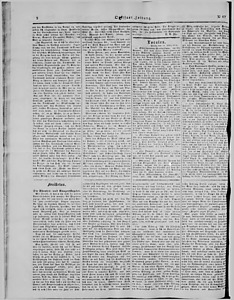 100813-Thumbnail Image.jpg