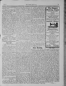 100814-Thumbnail Image.jpg