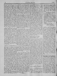 100818-Thumbnail Image.jpg