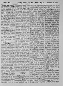 100821-Thumbnail Image.jpg
