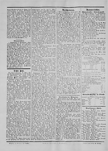 100822-Thumbnail Image.jpg