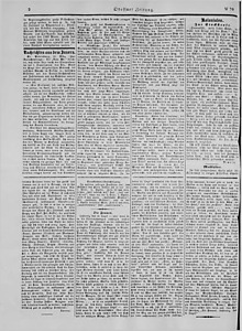 100825-Thumbnail Image.jpg