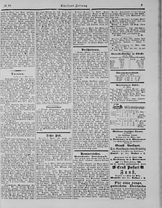100826-Thumbnail Image.jpg