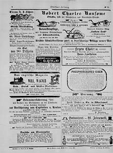 100827-Thumbnail Image.jpg