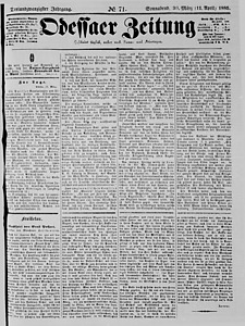 100829-Thumbnail Image.jpg