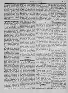 100830-Thumbnail Image.jpg