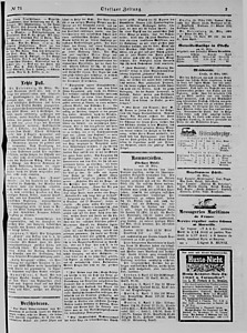 100831-Thumbnail Image.jpg