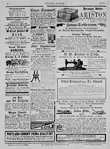 100832-Thumbnail Image.jpg