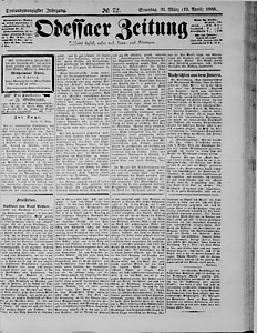 100834-Thumbnail Image.jpg