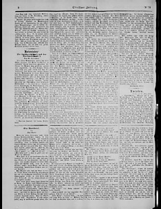 100835-Thumbnail Image.jpg