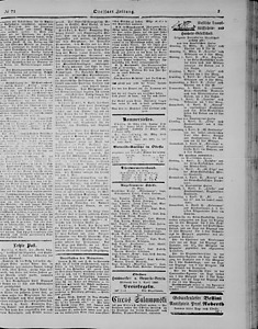 100836-Thumbnail Image.jpg