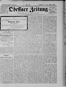 100839-Thumbnail Image.jpg