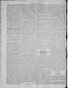 100840-Thumbnail Image.jpg