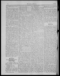 100845-Thumbnail Image.jpg