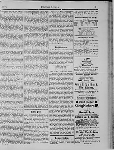 100846-Thumbnail Image.jpg