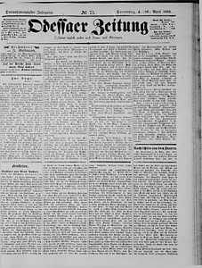 100849-Thumbnail Image.jpg