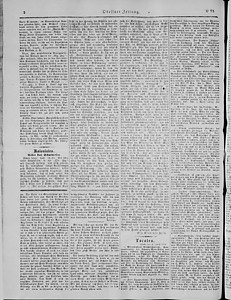 100850-Thumbnail Image.jpg