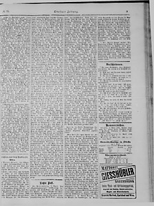100851-Thumbnail Image.jpg