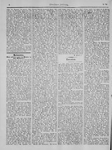 100855-Thumbnail Image.jpg