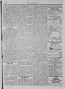 100857-Thumbnail Image.jpg