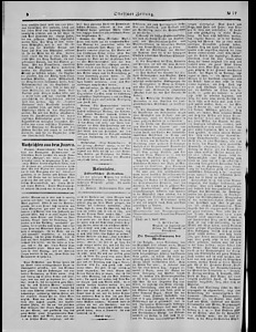 100861-Thumbnail Image.jpg