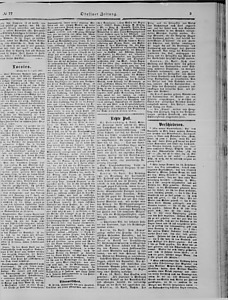 100862-Thumbnail Image.jpg