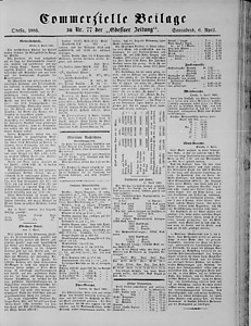 100864-Thumbnail Image.jpg