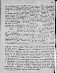 100868-Thumbnail Image.jpg