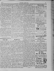 100869-Thumbnail Image.jpg
