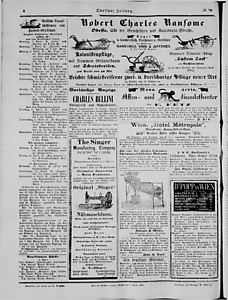 100870-Thumbnail Image.jpg