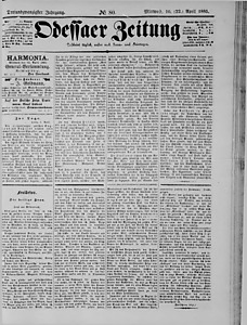 100877-Thumbnail Image.jpg