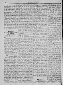 100883-Thumbnail Image.jpg