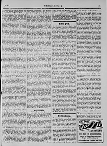 100884-Thumbnail Image.jpg