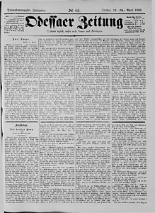 100887-Thumbnail Image.jpg