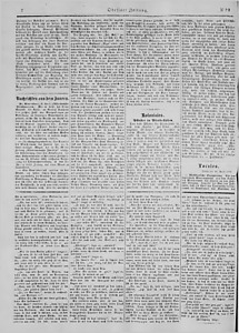 100888-Thumbnail Image.jpg