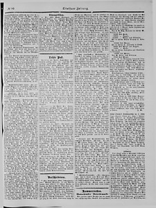 100889-Thumbnail Image.jpg