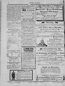 100890-Thumbnail Image.jpg