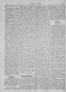 100893-Thumbnail Image.jpg