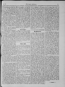 100894-Thumbnail Image.jpg