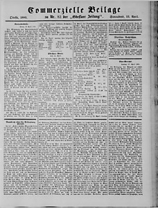 100896-Thumbnail Image.jpg