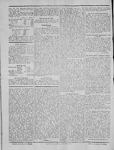 100897-Thumbnail Image.jpg