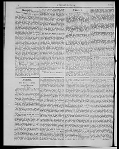 100900-Thumbnail Image.jpg